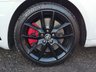 USED 2018 18 SKODA OCTAVIA 2.0 TSI vRS Estate 5dr Petrol Manual Euro 6 (s/s) (230 ps) MOT UNTIL NOVEMBER 2026!