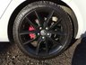 USED 2018 18 SKODA OCTAVIA 2.0 TSI vRS Estate 5dr Petrol Manual Euro 6 (s/s) (230 ps) MOT UNTIL NOVEMBER 2026!