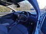 USED 2018 18 SKODA OCTAVIA 2.0 TSI vRS Estate 5dr Petrol Manual Euro 6 (s/s) (230 ps) MOT UNTIL NOVEMBER 2026!