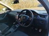 USED 2018 18 SKODA OCTAVIA 2.0 TSI vRS Estate 5dr Petrol Manual Euro 6 (s/s) (230 ps) MOT UNTIL NOVEMBER 2026!