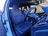 USED 2018 18 SKODA OCTAVIA 2.0 TSI vRS Estate 5dr Petrol Manual Euro 6 (s/s) (230 ps) MOT UNTIL NOVEMBER 2026!