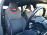 USED 2018 18 SKODA OCTAVIA 2.0 TSI vRS Estate 5dr Petrol Manual Euro 6 (s/s) (230 ps) MOT UNTIL NOVEMBER 2026!