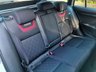 USED 2018 18 SKODA OCTAVIA 2.0 TSI vRS Estate 5dr Petrol Manual Euro 6 (s/s) (230 ps) MOT UNTIL NOVEMBER 2026!