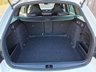 USED 2018 18 SKODA OCTAVIA 2.0 TSI vRS Estate 5dr Petrol Manual Euro 6 (s/s) (230 ps) MOT UNTIL NOVEMBER 2026!