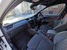 USED 2018 18 SKODA OCTAVIA 2.0 TSI vRS Estate 5dr Petrol Manual Euro 6 (s/s) (230 ps) MOT UNTIL NOVEMBER 2026!