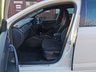 USED 2018 18 SKODA OCTAVIA 2.0 TSI vRS Estate 5dr Petrol Manual Euro 6 (s/s) (230 ps) MOT UNTIL NOVEMBER 2026!