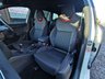 USED 2018 18 SKODA OCTAVIA 2.0 TSI vRS Estate 5dr Petrol Manual Euro 6 (s/s) (230 ps) MOT UNTIL NOVEMBER 2026!