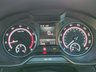 USED 2018 18 SKODA OCTAVIA 2.0 TSI vRS Estate 5dr Petrol Manual Euro 6 (s/s) (230 ps) MOT UNTIL NOVEMBER 2026!