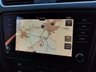 USED 2018 18 SKODA OCTAVIA 2.0 TSI vRS Estate 5dr Petrol Manual Euro 6 (s/s) (230 ps) MOT UNTIL NOVEMBER 2026!