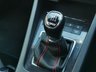 USED 2018 18 SKODA OCTAVIA 2.0 TSI vRS Estate 5dr Petrol Manual Euro 6 (s/s) (230 ps) MOT UNTIL NOVEMBER 2026!
