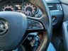 USED 2018 18 SKODA OCTAVIA 2.0 TSI vRS Estate 5dr Petrol Manual Euro 6 (s/s) (230 ps) MOT UNTIL NOVEMBER 2026!