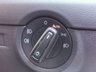 USED 2018 18 SKODA OCTAVIA 2.0 TSI vRS Estate 5dr Petrol Manual Euro 6 (s/s) (230 ps) MOT UNTIL NOVEMBER 2026!