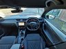 USED 2018 18 SKODA OCTAVIA 2.0 TSI vRS Estate 5dr Petrol Manual Euro 6 (s/s) (230 ps) MOT UNTIL NOVEMBER 2026!