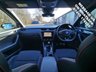 USED 2018 18 SKODA OCTAVIA 2.0 TSI vRS Estate 5dr Petrol Manual Euro 6 (s/s) (230 ps) MOT UNTIL NOVEMBER 2026!