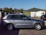 USED 2018 18 VOLVO XC90 2.0 D5 PowerPulse Momentum SUV 5dr Diesel Auto 4WD Euro 6 (s/s) (235 ps) 8x SERVICES & JUST 2 OWNERS!