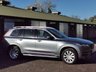 USED 2018 18 VOLVO XC90 2.0 D5 PowerPulse Momentum SUV 5dr Diesel Auto 4WD Euro 6 (s/s) (235 ps) 8x SERVICES & JUST 2 OWNERS!