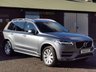 USED 2018 18 VOLVO XC90 2.0 D5 PowerPulse Momentum SUV 5dr Diesel Auto 4WD Euro 6 (s/s) (235 ps) 8x SERVICES & JUST 2 OWNERS!