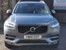 USED 2018 18 VOLVO XC90 2.0 D5 PowerPulse Momentum SUV 5dr Diesel Auto 4WD Euro 6 (s/s) (235 ps) 8x SERVICES & JUST 2 OWNERS!
