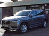 USED 2018 18 VOLVO XC90 2.0 D5 PowerPulse Momentum SUV 5dr Diesel Auto 4WD Euro 6 (s/s) (235 ps) 8x SERVICES & JUST 2 OWNERS!