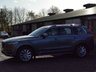 USED 2018 18 VOLVO XC90 2.0 D5 PowerPulse Momentum SUV 5dr Diesel Auto 4WD Euro 6 (s/s) (235 ps) 8x SERVICES & JUST 2 OWNERS!