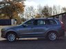USED 2018 18 VOLVO XC90 2.0 D5 PowerPulse Momentum SUV 5dr Diesel Auto 4WD Euro 6 (s/s) (235 ps) 8x SERVICES & JUST 2 OWNERS!