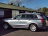 USED 2018 18 VOLVO XC90 2.0 D5 PowerPulse Momentum SUV 5dr Diesel Auto 4WD Euro 6 (s/s) (235 ps) 8x SERVICES & JUST 2 OWNERS!