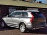 USED 2018 18 VOLVO XC90 2.0 D5 PowerPulse Momentum SUV 5dr Diesel Auto 4WD Euro 6 (s/s) (235 ps) 8x SERVICES & JUST 2 OWNERS!