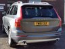 USED 2018 18 VOLVO XC90 2.0 D5 PowerPulse Momentum SUV 5dr Diesel Auto 4WD Euro 6 (s/s) (235 ps) 8x SERVICES & JUST 2 OWNERS!