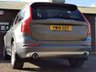 USED 2018 18 VOLVO XC90 2.0 D5 PowerPulse Momentum SUV 5dr Diesel Auto 4WD Euro 6 (s/s) (235 ps) 8x SERVICES & JUST 2 OWNERS!