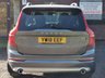 USED 2018 18 VOLVO XC90 2.0 D5 PowerPulse Momentum SUV 5dr Diesel Auto 4WD Euro 6 (s/s) (235 ps) 8x SERVICES & JUST 2 OWNERS!