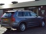 USED 2018 18 VOLVO XC90 2.0 D5 PowerPulse Momentum SUV 5dr Diesel Auto 4WD Euro 6 (s/s) (235 ps) 8x SERVICES & JUST 2 OWNERS!