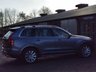 USED 2018 18 VOLVO XC90 2.0 D5 PowerPulse Momentum SUV 5dr Diesel Auto 4WD Euro 6 (s/s) (235 ps) 8x SERVICES & JUST 2 OWNERS!