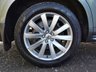 USED 2018 18 VOLVO XC90 2.0 D5 PowerPulse Momentum SUV 5dr Diesel Auto 4WD Euro 6 (s/s) (235 ps) 8x SERVICES & JUST 2 OWNERS!