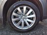 USED 2018 18 VOLVO XC90 2.0 D5 PowerPulse Momentum SUV 5dr Diesel Auto 4WD Euro 6 (s/s) (235 ps) 8x SERVICES & JUST 2 OWNERS!