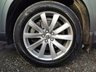 USED 2018 18 VOLVO XC90 2.0 D5 PowerPulse Momentum SUV 5dr Diesel Auto 4WD Euro 6 (s/s) (235 ps) 8x SERVICES & JUST 2 OWNERS!