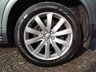 USED 2018 18 VOLVO XC90 2.0 D5 PowerPulse Momentum SUV 5dr Diesel Auto 4WD Euro 6 (s/s) (235 ps) 8x SERVICES & JUST 2 OWNERS!