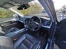 USED 2018 18 VOLVO XC90 2.0 D5 PowerPulse Momentum SUV 5dr Diesel Auto 4WD Euro 6 (s/s) (235 ps) 8x SERVICES & JUST 2 OWNERS!