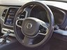 USED 2018 18 VOLVO XC90 2.0 D5 PowerPulse Momentum SUV 5dr Diesel Auto 4WD Euro 6 (s/s) (235 ps) 8x SERVICES & JUST 2 OWNERS!