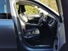 USED 2018 18 VOLVO XC90 2.0 D5 PowerPulse Momentum SUV 5dr Diesel Auto 4WD Euro 6 (s/s) (235 ps) 8x SERVICES & JUST 2 OWNERS!