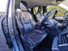 USED 2018 18 VOLVO XC90 2.0 D5 PowerPulse Momentum SUV 5dr Diesel Auto 4WD Euro 6 (s/s) (235 ps) 8x SERVICES & JUST 2 OWNERS!