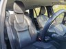 USED 2018 18 VOLVO XC90 2.0 D5 PowerPulse Momentum SUV 5dr Diesel Auto 4WD Euro 6 (s/s) (235 ps) 8x SERVICES & JUST 2 OWNERS!