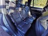 USED 2018 18 VOLVO XC90 2.0 D5 PowerPulse Momentum SUV 5dr Diesel Auto 4WD Euro 6 (s/s) (235 ps) 8x SERVICES & JUST 2 OWNERS!