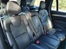 USED 2018 18 VOLVO XC90 2.0 D5 PowerPulse Momentum SUV 5dr Diesel Auto 4WD Euro 6 (s/s) (235 ps) 8x SERVICES & JUST 2 OWNERS!