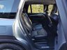 USED 2018 18 VOLVO XC90 2.0 D5 PowerPulse Momentum SUV 5dr Diesel Auto 4WD Euro 6 (s/s) (235 ps) 8x SERVICES & JUST 2 OWNERS!