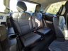 USED 2018 18 VOLVO XC90 2.0 D5 PowerPulse Momentum SUV 5dr Diesel Auto 4WD Euro 6 (s/s) (235 ps) 8x SERVICES & JUST 2 OWNERS!