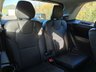 USED 2018 18 VOLVO XC90 2.0 D5 PowerPulse Momentum SUV 5dr Diesel Auto 4WD Euro 6 (s/s) (235 ps) 8x SERVICES & JUST 2 OWNERS!
