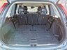 USED 2018 18 VOLVO XC90 2.0 D5 PowerPulse Momentum SUV 5dr Diesel Auto 4WD Euro 6 (s/s) (235 ps) 8x SERVICES & JUST 2 OWNERS!