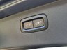 USED 2018 18 VOLVO XC90 2.0 D5 PowerPulse Momentum SUV 5dr Diesel Auto 4WD Euro 6 (s/s) (235 ps) 8x SERVICES & JUST 2 OWNERS!