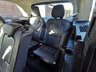 USED 2018 18 VOLVO XC90 2.0 D5 PowerPulse Momentum SUV 5dr Diesel Auto 4WD Euro 6 (s/s) (235 ps) 8x SERVICES & JUST 2 OWNERS!
