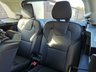 USED 2018 18 VOLVO XC90 2.0 D5 PowerPulse Momentum SUV 5dr Diesel Auto 4WD Euro 6 (s/s) (235 ps) 8x SERVICES & JUST 2 OWNERS!